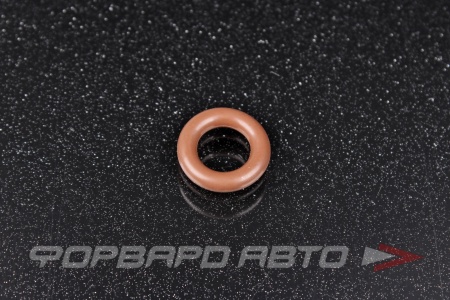 Купить Кольцо форсунки 8,6*3,1мм DERY DR-OR-2088