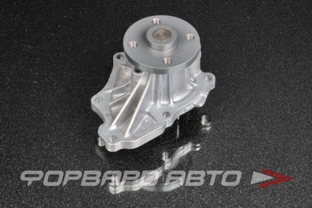 Купить Помпа 2AZ-FE TOYOTA 16100-28040