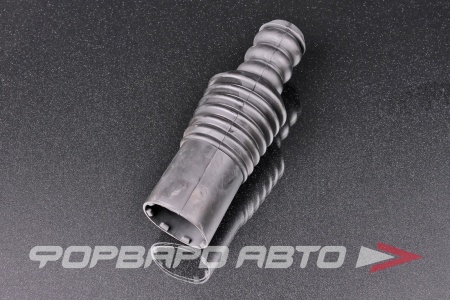 Купить Пыльник амортизатора JIKIU CS43001