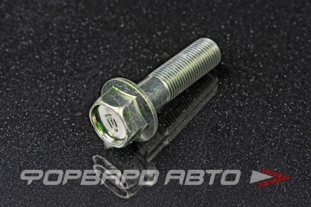 Купить Болт М12*1,25*44 крепления опоры ДВС HONDA 90165-SDA-A00