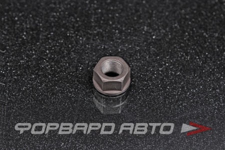 Купить Гайка М8*0,75*8 S12 шатуна HONDA 13205-634-010