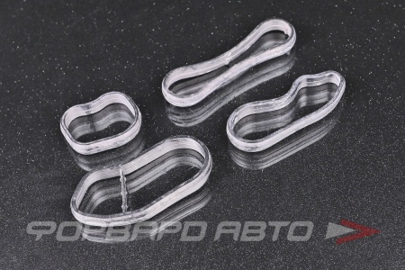 Купить Прокладки теплообменника Partberry PB563304