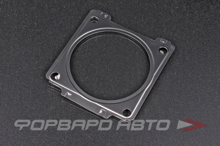 Купить Прокладка впускного коллектора VICTOR REINZ 71-42093-00