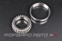 Подшипник 45,978*74,976*18 (роликовый конический) KG LM503349/10