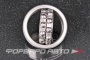 Подшипник 20*52*15 СПЗ 1304