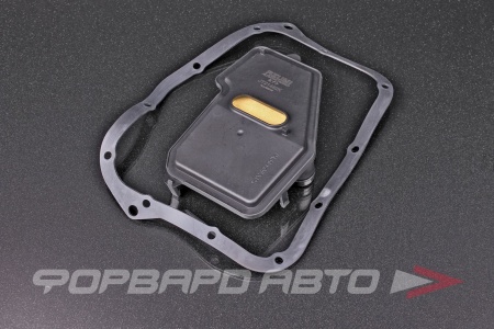 Купить Фильтр АКПП с прокладкой поддона AZUMI JT21462K