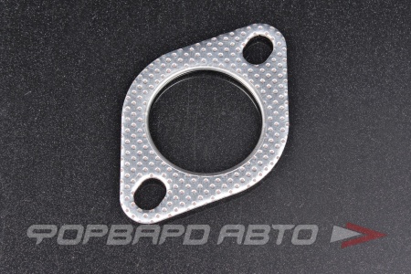 Купить Прокладка выхлопной системы D-53*92мм GREAT WALL 1200013-K00