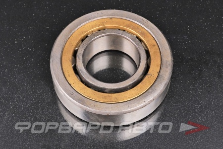 Купить Подшипник 45*100*25 СПЗ 32309Л