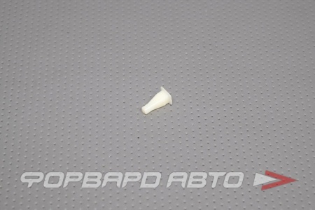 Купить Клипса MASUMA KJ-684