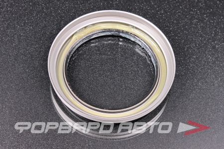 Купить Сальник 72*90*6/14 мет. NOK AH1069-E0