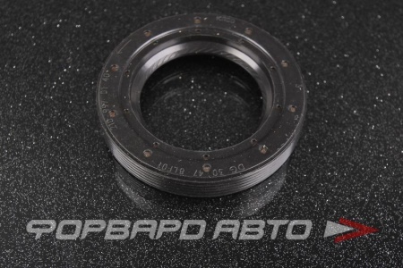 Купить Сальник 30*47*8 MERCEDES A 210 997 01 40