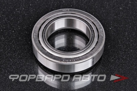 Купить Подшипник 38*63*17 (роликовый конический) KOYO JL69349/10