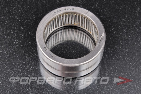 Купить Подшипник 52*68*28 CRAFT BEARINGS RNAV4008