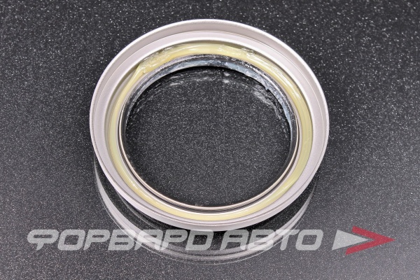 Сальник 72*90*6/14 мет. NOK AH1069-E0