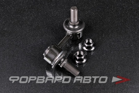 Купить Кронштейн стабилизатора, правый CTR CL0458