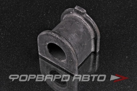 Купить Втулка стабилизатора 29мм TOYOTA 48815-60380