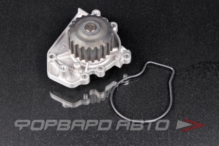 Купить Помпа GMB GWHO-46A