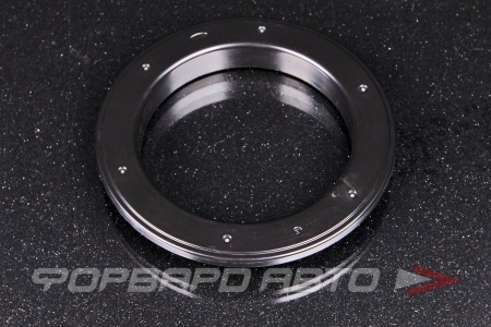 Купить Подшипник опоры передней стойки TOYOTA 48619-28010