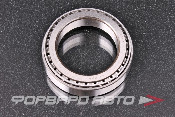Подшипник 51*77*17,5 (роликовый конический) KOYO ST5177