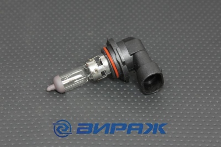 Купить Лампа HB4 12V 55W 9006 ЛУЧ Л-9006