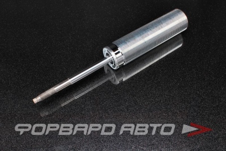 Купить Картридж стойки с регулировкой жесткости 189 мм EMOTION 