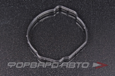 Купить Прокладка корпуса термостата VICTOR REINZ 71-39408-00