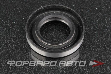 Купить Сальник высокого давления 24*43*8,5 1PM TCS P02670