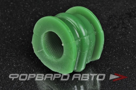 Купить Втулка стабилизатора 26мм ПОЛИУРЕТАН 2-01-1350
