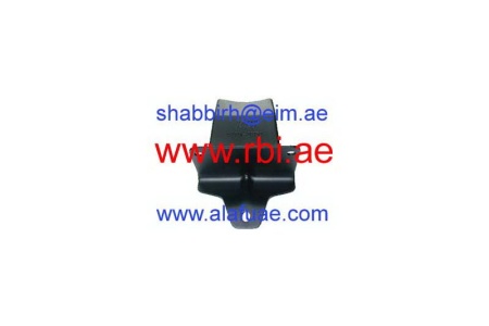 Купить Отбойник амортизатора RBI T2865E