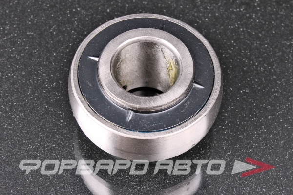 Подшипник 30*72*23/43 KG UC306