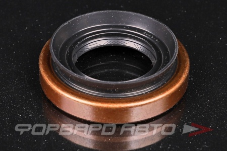 Купить Сальник 35*63*10/16,5 (BH) привода (левый) задний CORTECO 19035132B