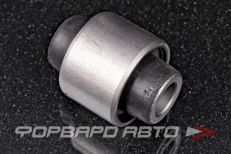 Купить Втулка амортизатора JIKIU BS22008