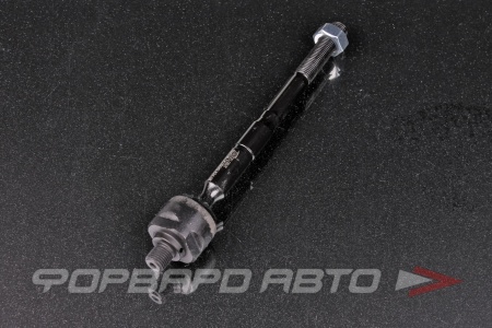 Купить Тяга рулевая, правая MILES DC39043 Купить Тяга рулевая, правая MILES DC39043