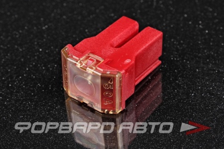 Купить Предохранитель 50A SUBARU 82211-FC050