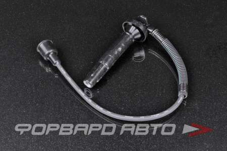 Купить Провод высокого напряжения SUBARU 22451-AA661