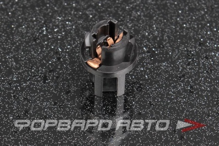 Купить Патрон для лампы T4,8 TOYOTA 83101-14040
