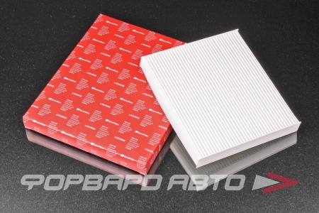 Купить Фильтр салонный SPEEDMATE SM-CFH103E