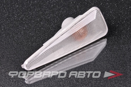 Купить Повторитель поворотника левый CX 8200602763