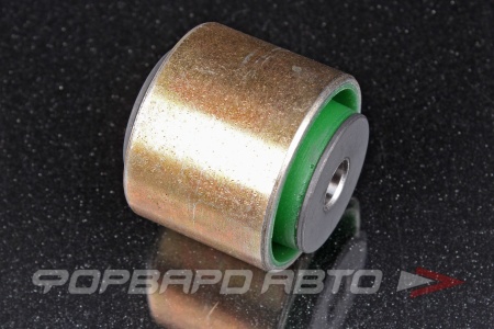 Купить Сайлентблок ПОЛИУРЕТАН 2-06-5181