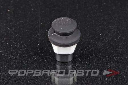 Купить Выключатель концевой FEBI 19418