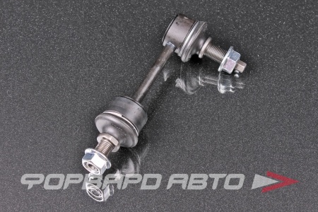 Купить Кронштейн стабилизатора задний SPEEDMATE SM-SLH083