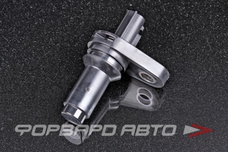 Купить Датчик положения коленвала NISSAN 23731-JA10C