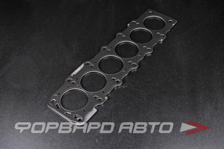 Купить Прокладка ГБЦ 2JZ-GTE TOYOTA VICTOR REINZ 61-10030-00