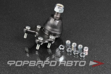 Купить Опора шаровая CTR CB0375