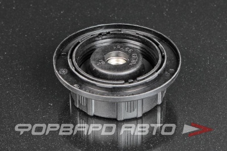 Купить Крышка расширительного бачка NISSAN 21723-9FD0A