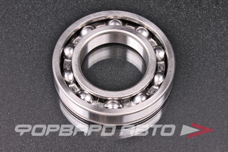 Купить Подшипник 60*110*22 CRAFT BEARINGS 6212N