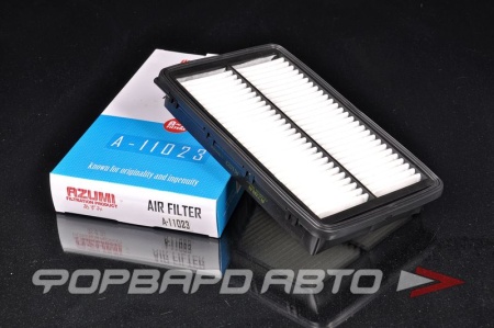 Купить Фильтр воздушный AZUMI A11023