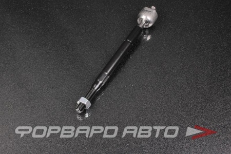 Купить Тяга рулевая CTR CR0613