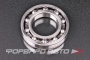 Подшипник 60*110*22 CRAFT BEARINGS 6212N
