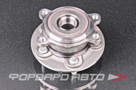 Купить Ступица передняя KOYO 3DACF044D-21ER-AM
